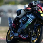 Calafat 18 Octubre 2026