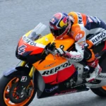 Oferta Rodada Alcarrás + Seguro Anual Ilimitado RGB