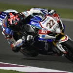 Oferta Rodada Calafat + Neumáticos (Dunlop 212 GP Racer Slicks)