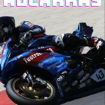 Alcarras 21 Junio 2026