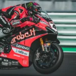 Oferta Rodada Calafat + Seguro Anual Ilimitado RGB